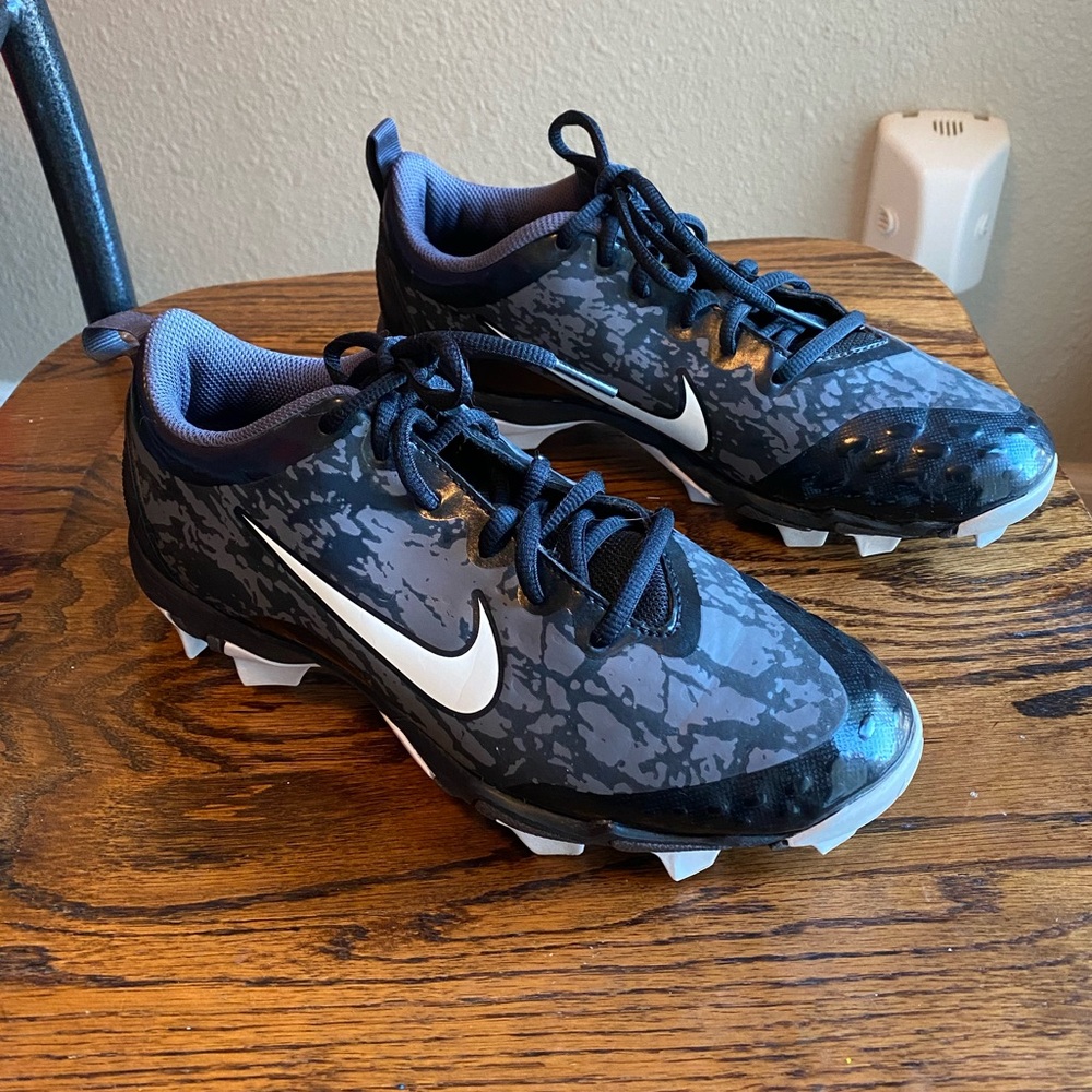 Nike Cleats